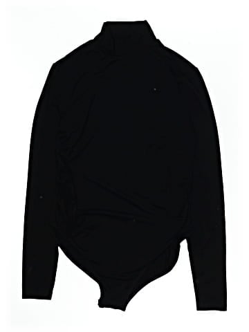 Bhome Bodysuit (view 1)