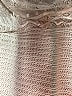 Unbranded Tan Pullover Sweater Size L (estimated) - photo 7