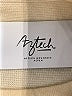 Aztech Mountain 100% Wool Ivory Long Sleeve Turtleneck Size S - photo 7