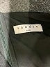 Sandro Black Cocktail Dress Size Sm (1) - photo 7