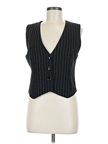 Assorted Brands Vest (view 1)