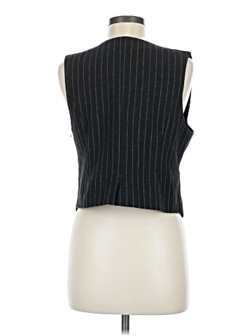 Assorted Brands Vest (view 2)