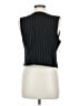 Assorted Brands Black Vest Size M - photo 2