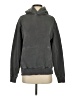 Old Navy Gray Pullover Hoodie Size S - photo 1