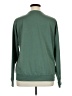 Unbranded Green Long Sleeve T-Shirt Size XL - photo 2