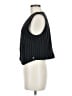 Assorted Brands Black Vest Size M - photo 5
