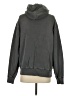 Old Navy Gray Pullover Hoodie Size S - photo 2