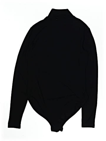 Bhome Bodysuit (view 2)