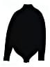 Bhome Black Bodysuit Size S - photo 2