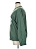 Unbranded Green Long Sleeve T-Shirt Size XL - photo 5