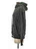 Old Navy Gray Pullover Hoodie Size S - photo 5