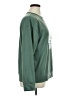 Unbranded Green Long Sleeve T-Shirt Size XL - photo 4