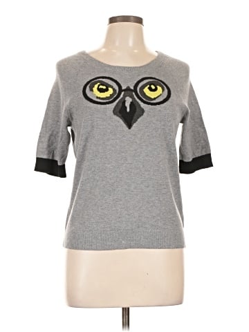 Milly Sweatshirt (view 1)
