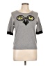 Milly Gray Sweatshirt Size L - photo 1