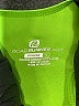 Road Runner Sports 100% Polyester Green Tank Top Size S - photo 7