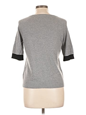 Milly Sweatshirt (view 2)
