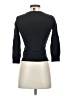 Say What? Black Cardigan Size S - photo 2