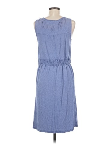 L.L.Bean Casual Dress (view 2)