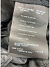 Prada Solid Black Dress Pants Size EU (IT) 44 / US 8 - photo 8