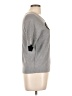 Milly Gray Sweatshirt Size L - photo 4