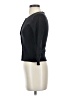 Say What? Black Cardigan Size S - photo 5
