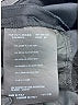 Prada Solid Black Dress Pants Size EU (IT) 44 / US 8 - photo 6