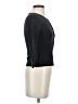 Say What? Black Cardigan Size S - photo 4