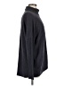 H by Bordeaux Gray Purple Turtleneck Sweater Size M - photo 4