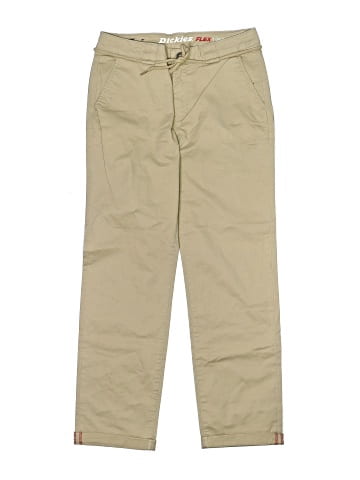 Dickies Khakis (view 1)