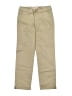 Dickies Solid Tan Khakis Size 18 - photo 1