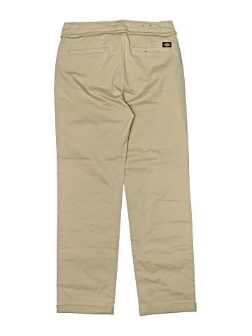 Dickies Khakis (view 2)