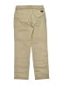 Dickies Solid Tan Khakis Size 18 - photo 2