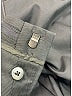 Prada Solid Black Dress Pants Size EU (IT) 44 / US 8 - photo 7
