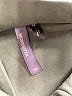 Mondetta Green Fleece Size XXL - photo 6