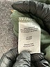 Mondetta Green Fleece Size XXL - photo 7