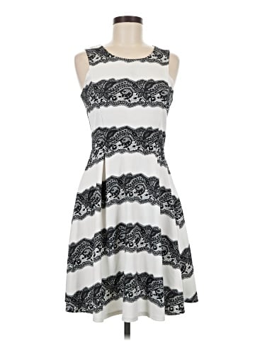 papermoon designed exclusively for Stitch Fix Cocktail Dress (view 1)