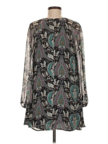 Lucca Couture Casual Dress (view 2)