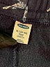 Old Navy Print Blue Shorts Size 14 - 16 Plus - photo 3