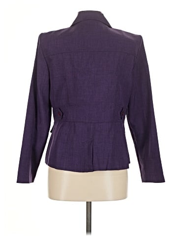 Sag Harbor Blazer (view 2)