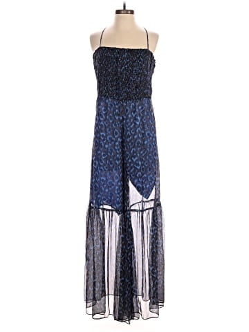 Opening Ceremony Jumpsuit (view 1)