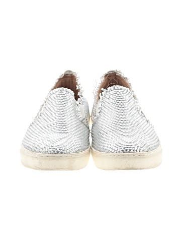 Indigo Rd. Sneakers (view 2)