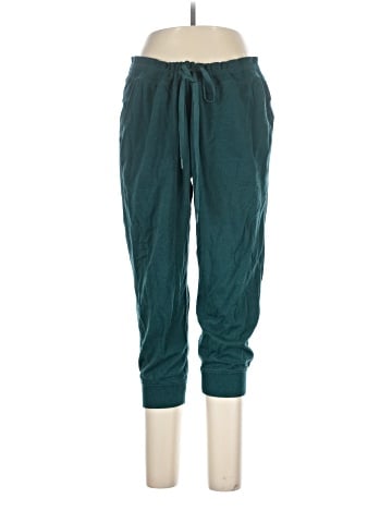 Amazon Essentials Casual Pants (view 1)