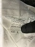 Unbranded Ivory Cargo Pants Size L - photo 7