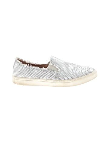 Indigo Rd. Sneakers (view 1)