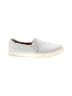 Indigo Rd. Gray Silver Sneakers Size 11 - photo 1
