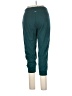 Amazon Essentials Solid Teal Casual Pants Size XL - photo 2