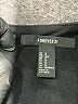 Forever 21 Solid Black Casual Dress Size S - photo 7