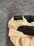 Unbranded Ivory Cardigan Size M (estimated) - photo 7