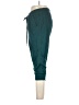 Amazon Essentials Solid Teal Casual Pants Size XL - photo 5