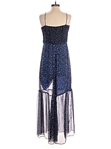 Opening Ceremony Jumpsuit (view 2)